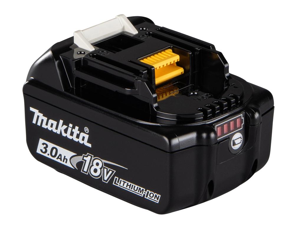 BATERIA 18V 3AH BL1830B