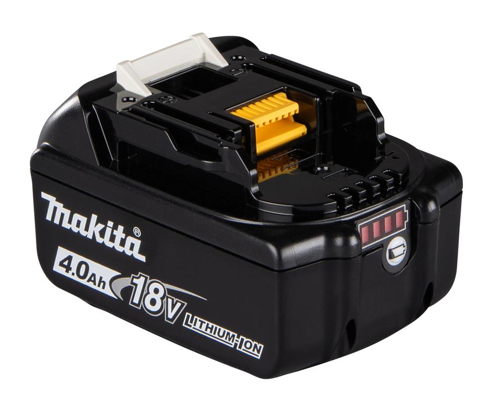 BATERIA 18V 4.0AH BL1840B