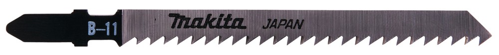 BLIST HOJA SIERRA CALAR B11 MADERA B-01270