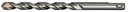 BROCA CENTRADO P-64347