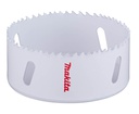 BROCA CORONA BIMETAL 102MM D-35570