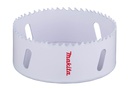 BROCA CORONA BIMETAL 105MM D-17142