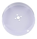 BROCA CORONA BIMETAL 140MM D-35623