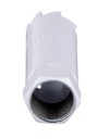 BROCA CORONA BIMETAL 16MM D-16994