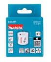 BROCA CORONA BIMETAL 48MM D-35461
