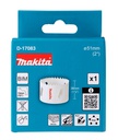 BROCA CORONA BIMETAL 51MM D-17083