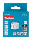 BROCA CORONA BIMETAL 56MM D-35483
