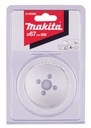 BROCA CORONA BIMETAL 67MM D-35508