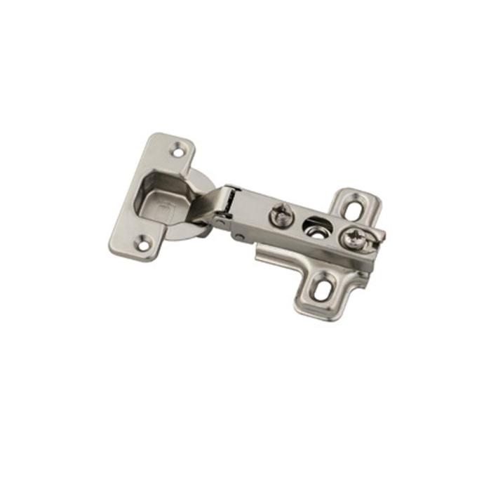 Bisagra Cazoleta 26mm
