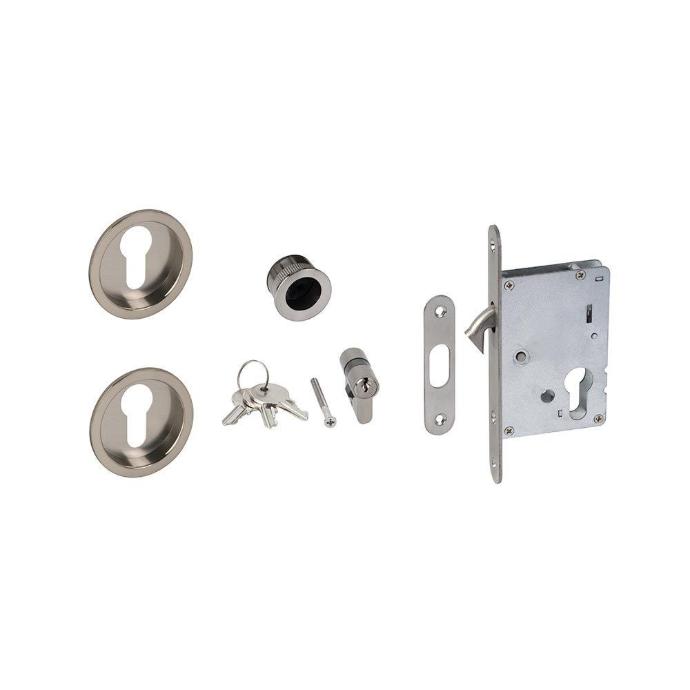 Kit Puerta Corredera 1030