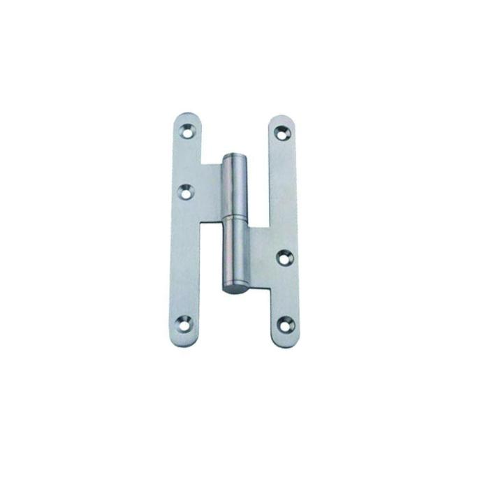 Pernio 100x57