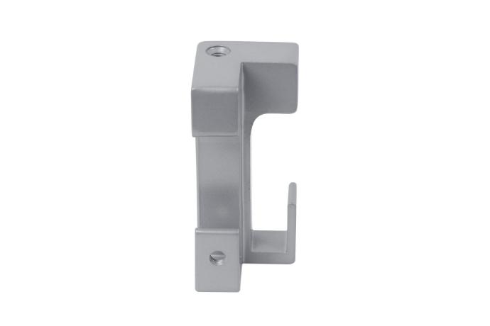 Soporte Minimalista 90º