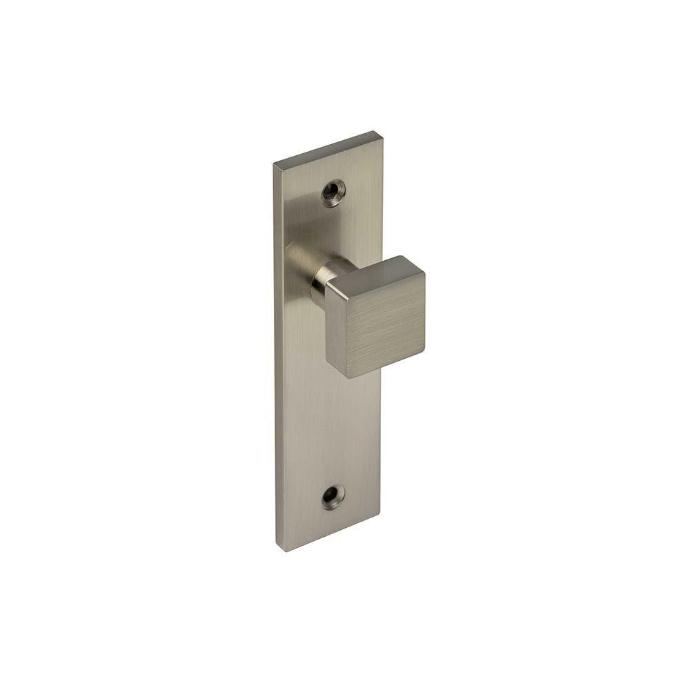 Tirador Armario 620