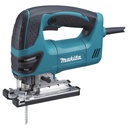CALADORA 4350CT