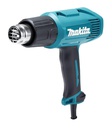 DECAPADOR 1600W HG5030K