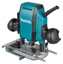FRESADORA 6/8MM 900W RP0900