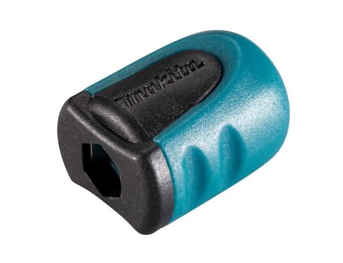 IMANTADOR DE PUNTAS ULTRAMAG MINI E-03442