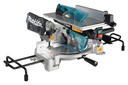 INGLETADADORA LH1040F MESA-LUZ