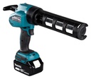 SELLADOR SILICONA 18V DCG180Z
