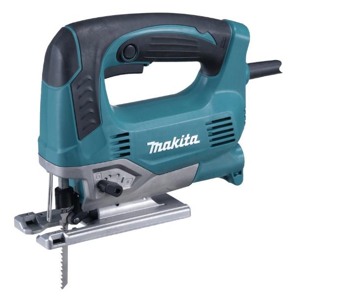 SIERRA CALAR 650W JV0600K