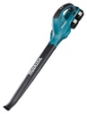 SOPLADOR 18V DUB361Z