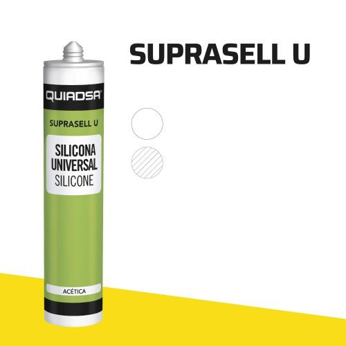 Suprasell-U