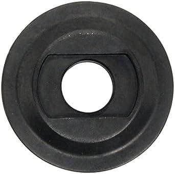 ARANDELA CENTRADOR 42 224415-9