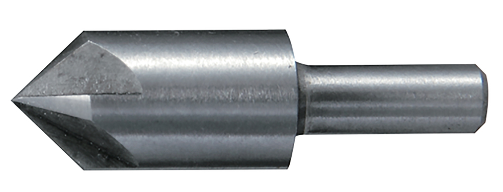 AVELLANADOR D-37378 HSS 6MM