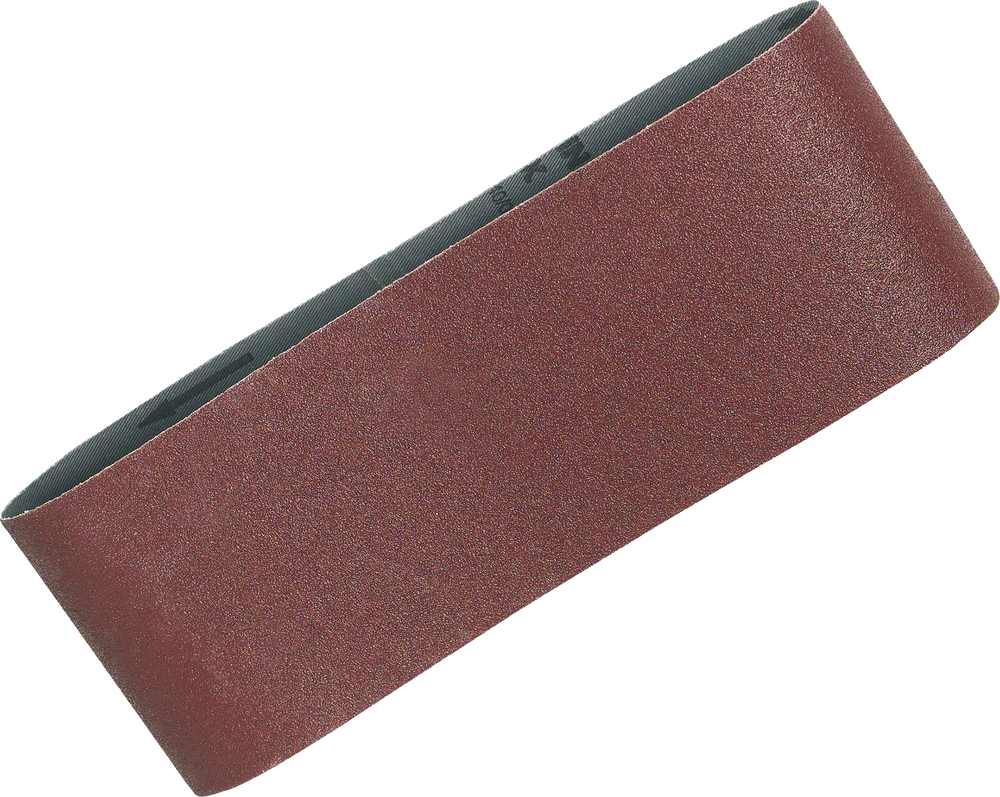BANDA LIJA 100X610 K100 P-36918 (UD)
