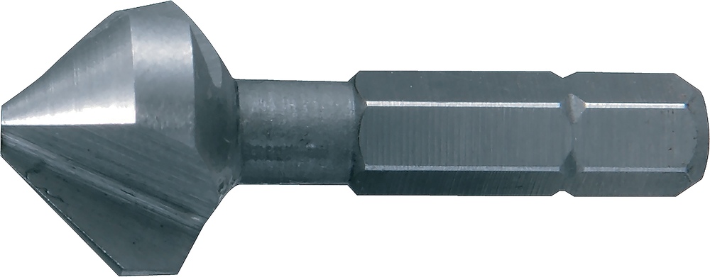 AVELLANADOR HSS 3 FILOS 8.3MM D-37328