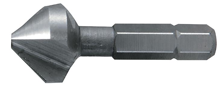 AVELLANADOR HSS 3FILOS 10.4MM D-37337