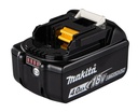 BATERIA 18V 4.0AH BL1840B