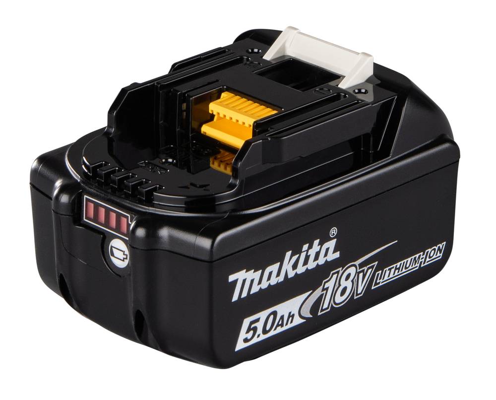 BATERIA 18V 5.0AH BL1850B
