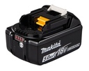 BATERIA 18V 5.0AH BL1850B