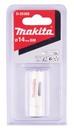 BROCA CORONA BIMETAL 14MM D-35368
