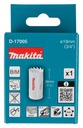 BROCA CORONA BIMETAL 19MM D-17005