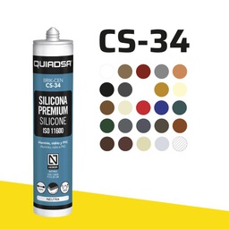 CS-34