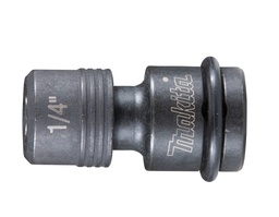 Adaptador 1-2 1-4 HEX B-68448_C2L0