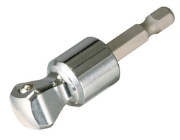 ADAPTADOR BASCULANTE PREMIER 1-2 E-03436_C2L0