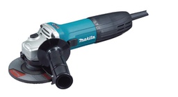 AMOLADORA GA4530R