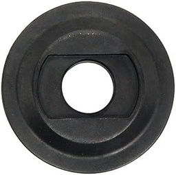 ARANDELA CENTRADOR 42 224415-9