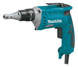 ATORNILLADOR FS4200