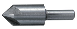 AVELLANADOR D-37390 HSS 10MM