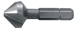 AVELLANADOR HSS 3FILOS 10.4MM D-37337