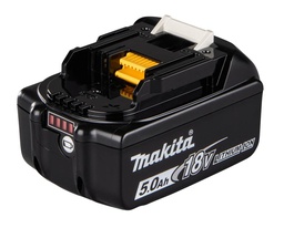 BATERIA 18V 5.0AH BL1850B