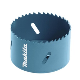 BROCA CORONA BIM C-RAP 27MM B-31712